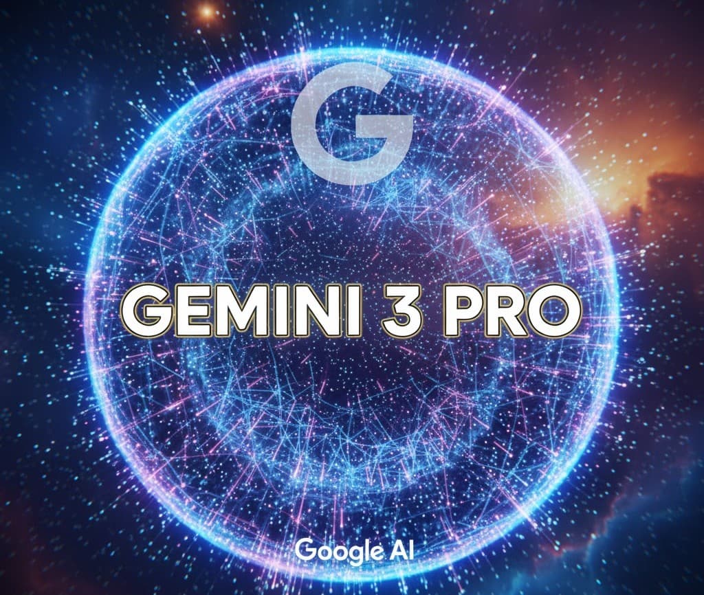 AI optimalizace nákupních procesů ve velkoobchodě