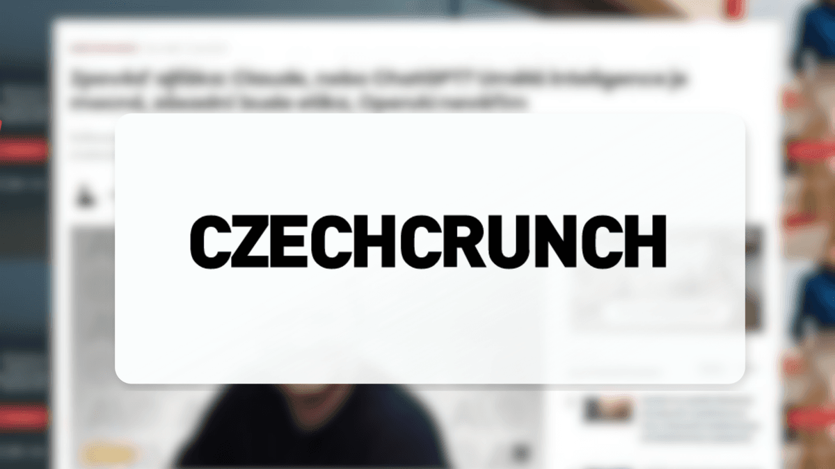 Zpověď ajťáka: Claude, nebo ChatGPT? Umělá inteligence je mocná, zásadní bude etika, OpenAI nevěřím