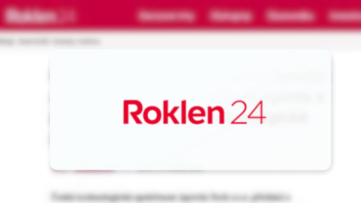 Český konkurent Microsoft a OpenAI. Apertia Tech představuje AI agenta s potenciálem porazit technologické giganty
