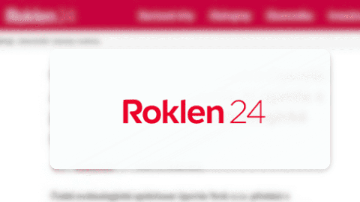 Český konkurent Microsoft a OpenAI. Apertia Tech představuje AI agenta s potenciálem porazit technologické giganty