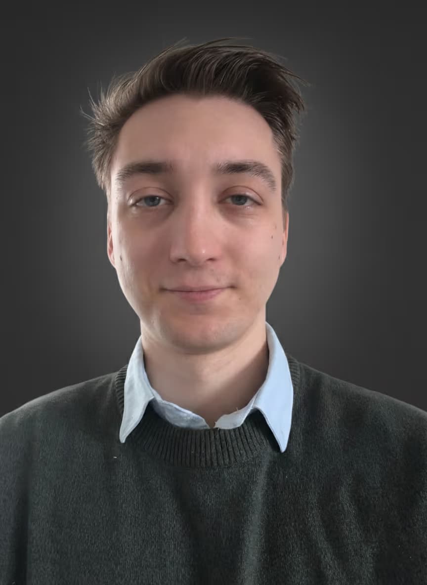 Jakub Kolínský