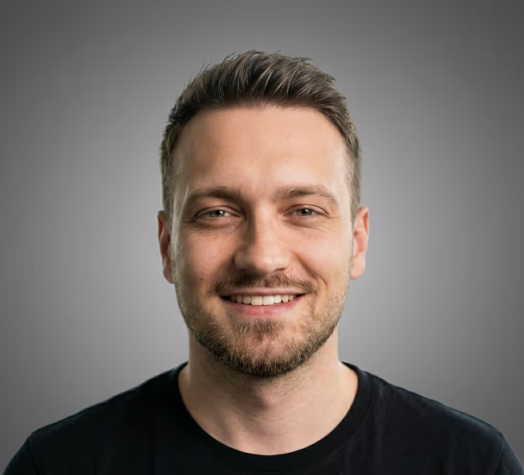 Jan Toman