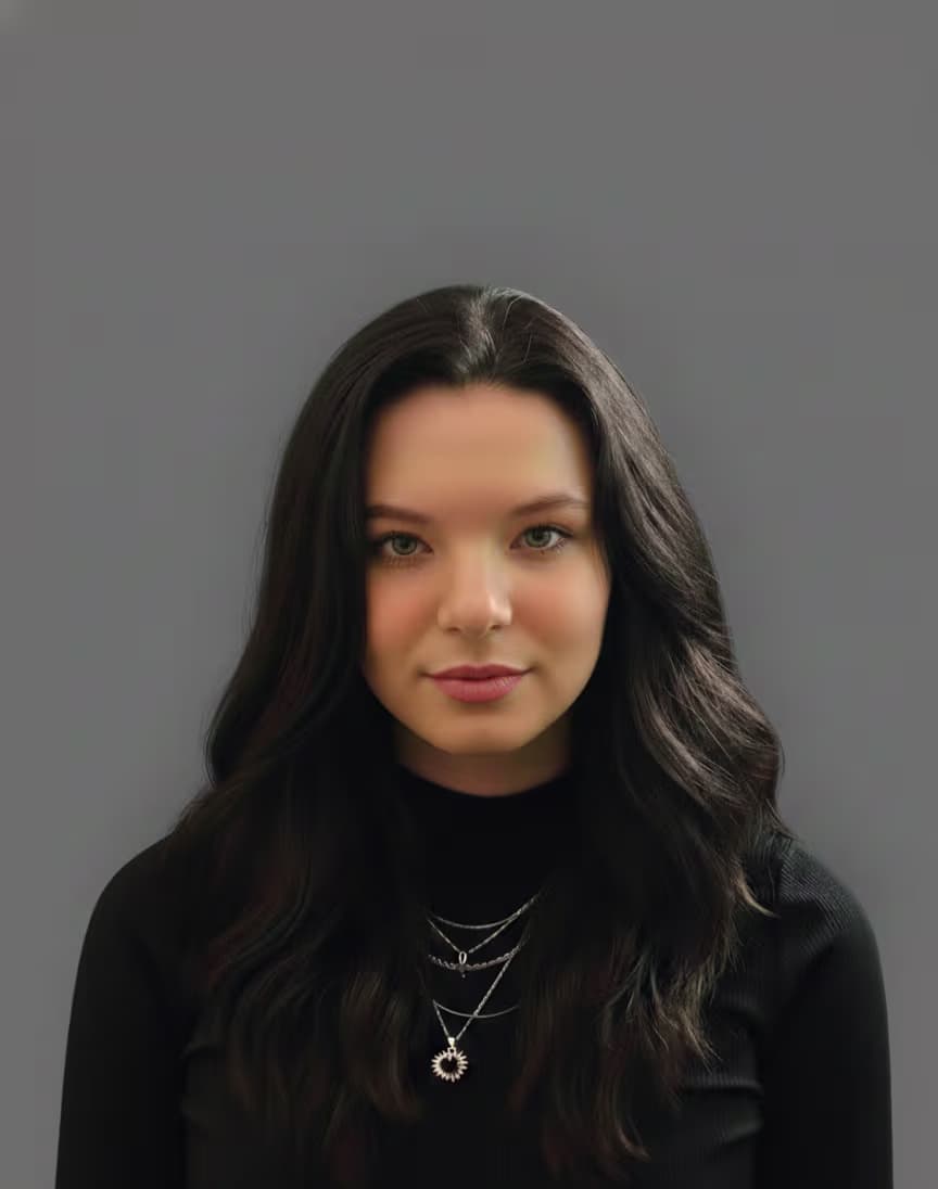 Klára Davidová