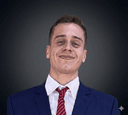 Martin Balajka