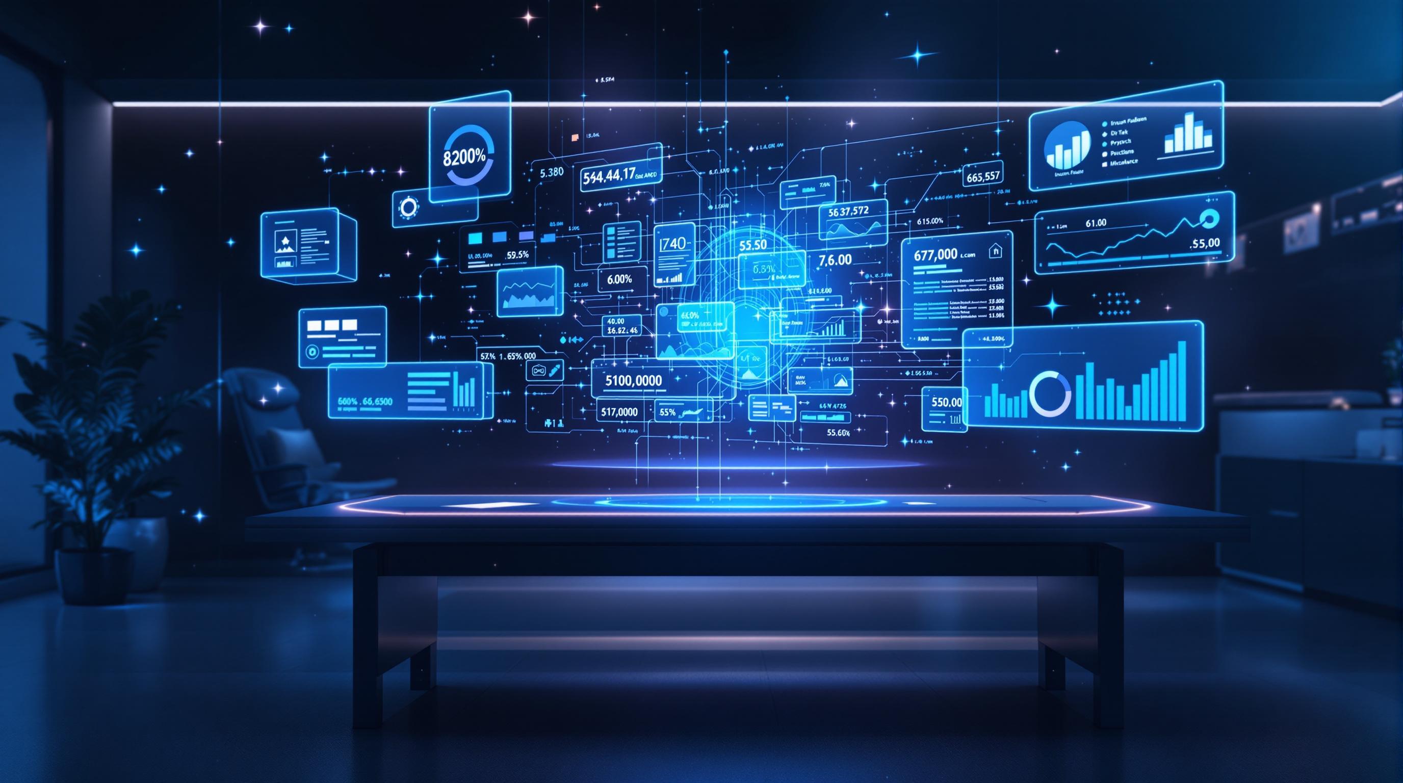 Codex: Nová éra softwarového inženýrství řízeného umělou inteligencí