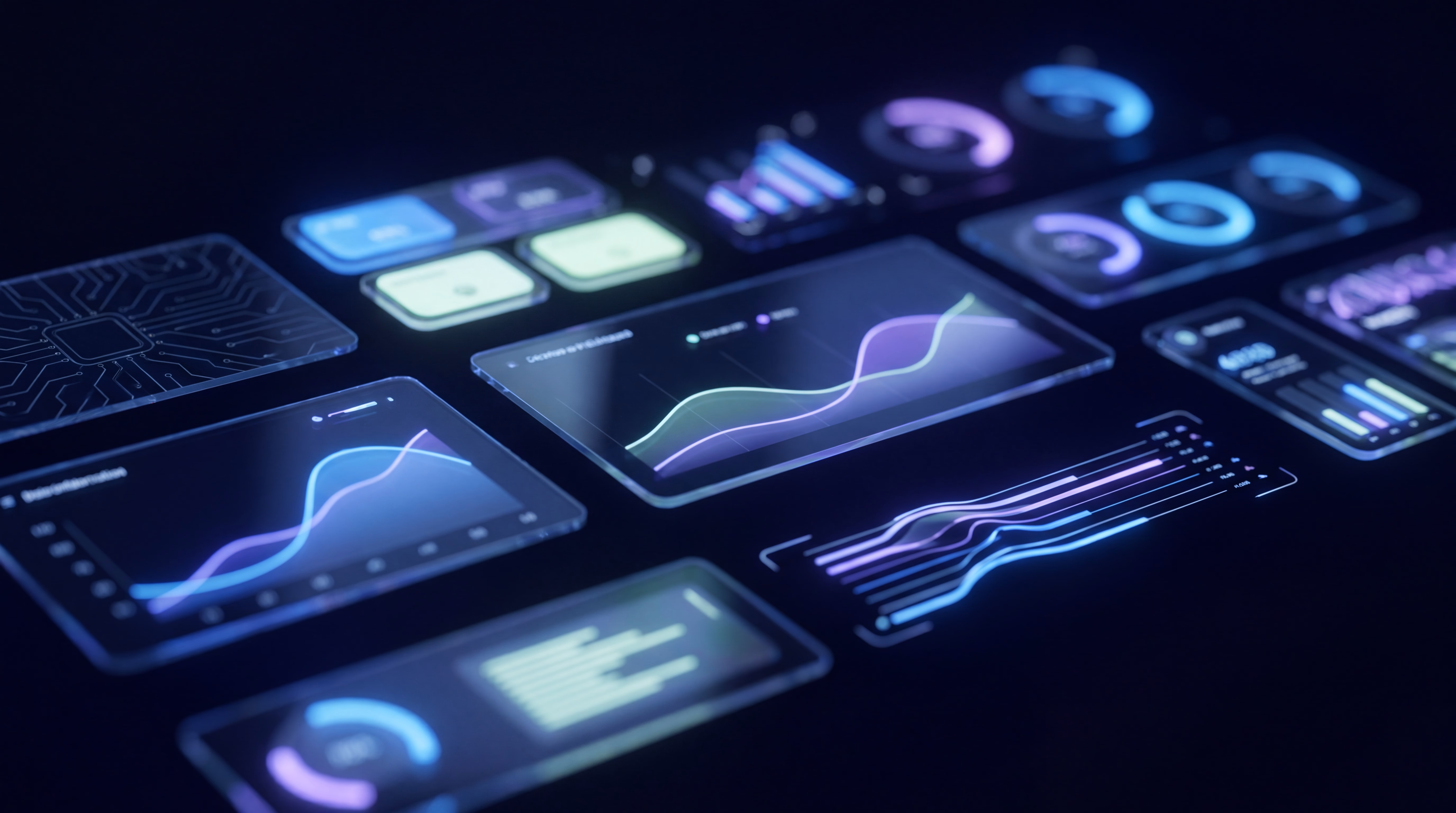 Claude Code: Vibe-Coding como el nuevo estándar de desarrollo