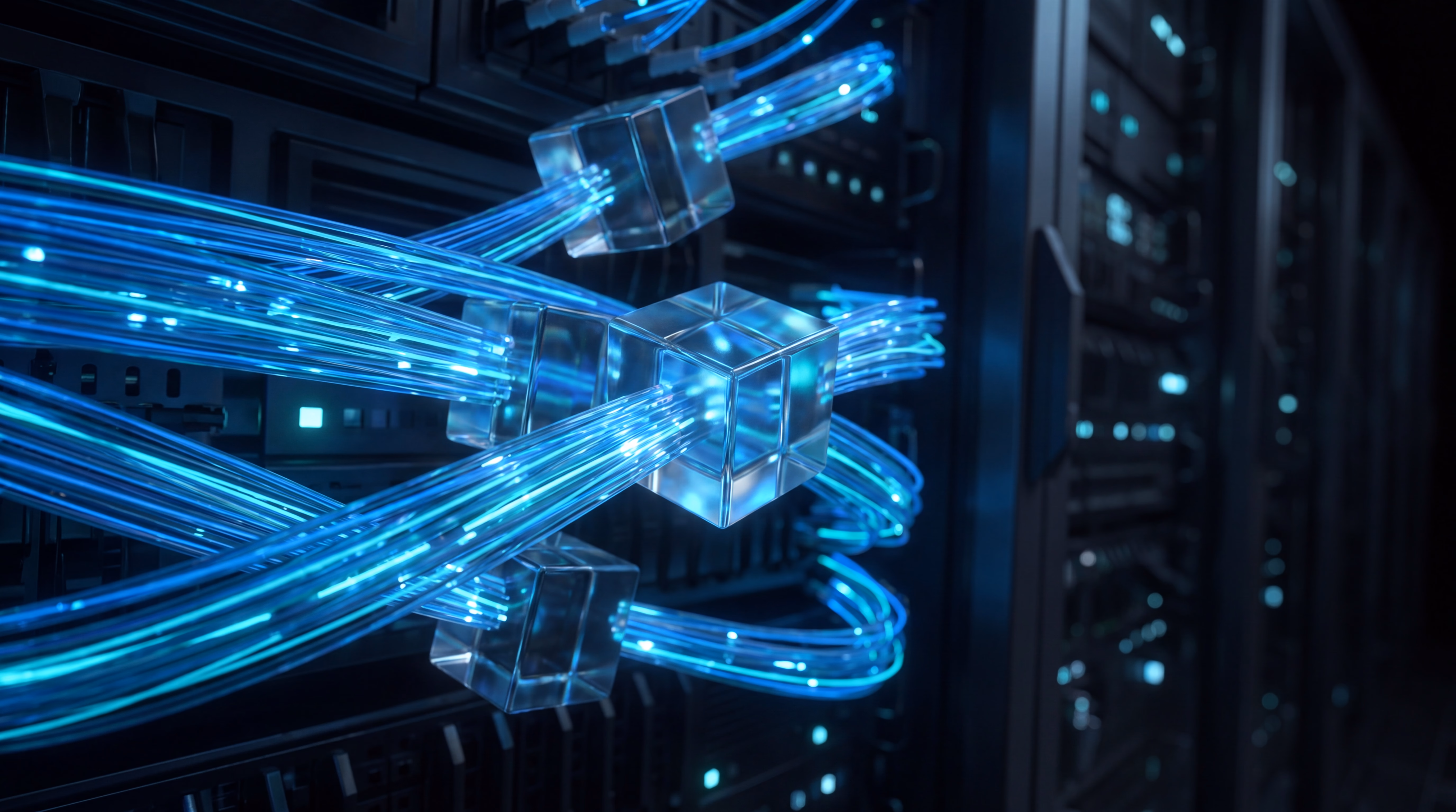 On-premise LLM modely: Jak provozovat AI bez internetu