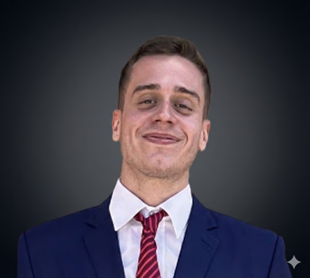 Martin Balajka