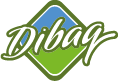 Dibaq